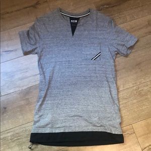 Nike sportswear NSW Shirt